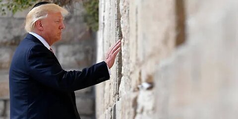 Illuminati exposed part 2