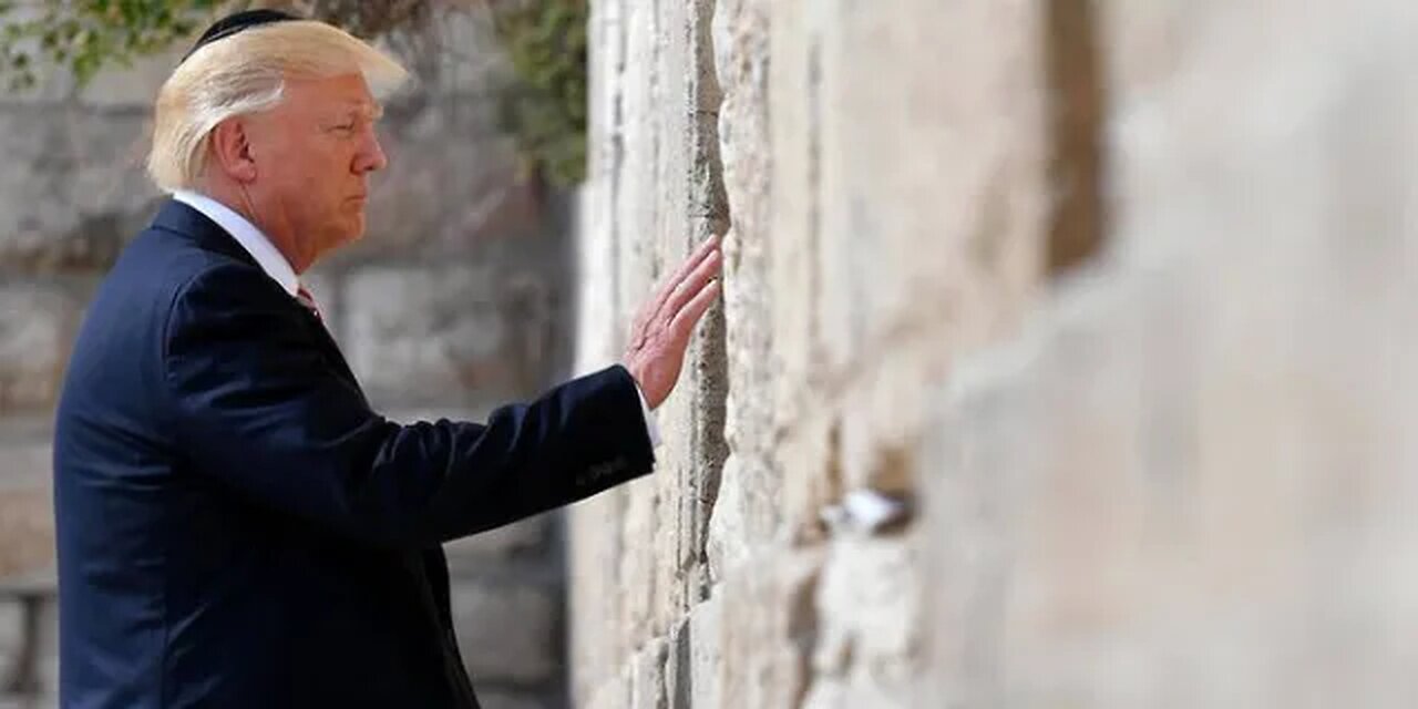 Illuminati exposed part 2