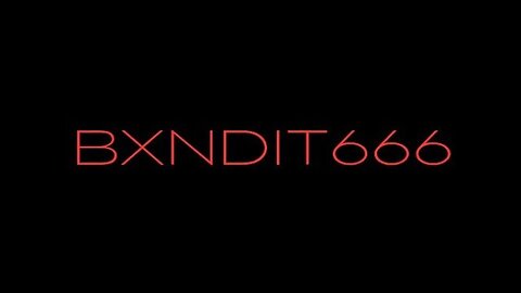 TYRANT BIRD EXPLAINS WHY HE FELL OUT WITH 303