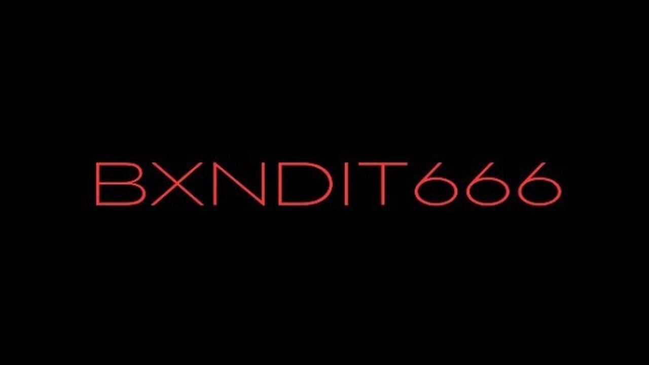 TYRANT BIRD EXPLAINS WHY HE FELL OUT WITH 303