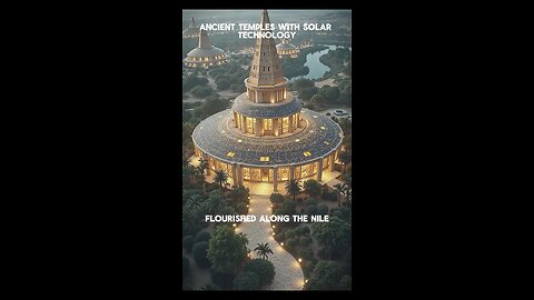 Kingdom of Kush Civilization back to life