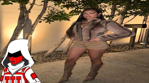 Modern Women Gone Wild 6/25