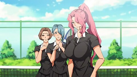 Shikoyaka naru Toki mo Hameru Toki mo
