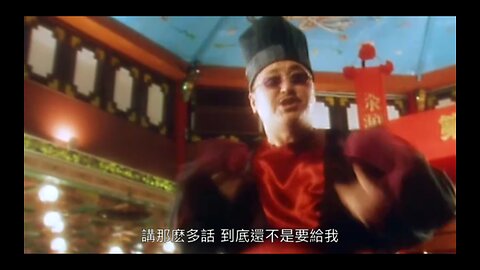 餐餐渣流灘 ( 勁粗口 ! 慎入 ) _ 23-JUNE-2025 _ 托撚夠未呀吊你！PART 46