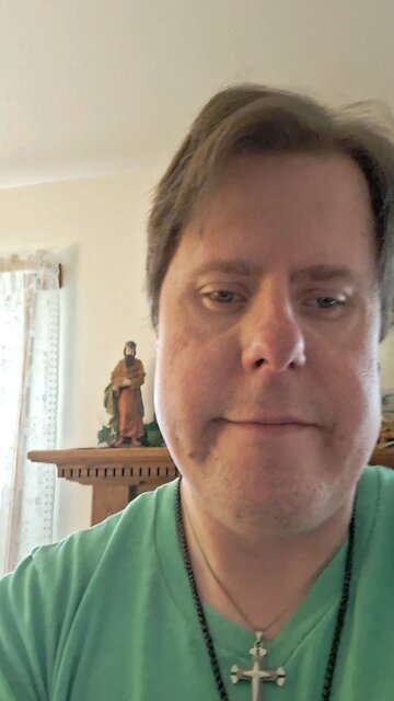 good evening everyone