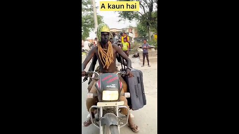 sarisfying video