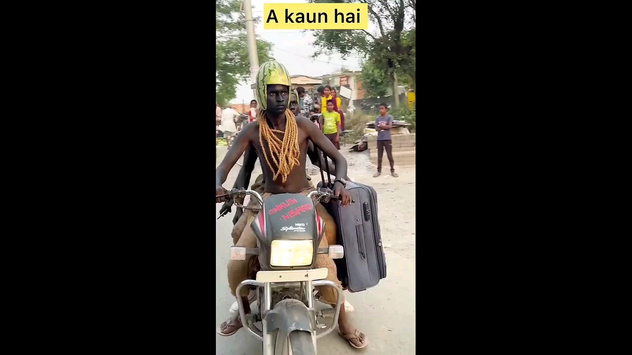 sarisfying video