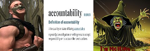 100 Women VS Accountability: EP2: 4 Drunk Women VS 80 Year Old Man