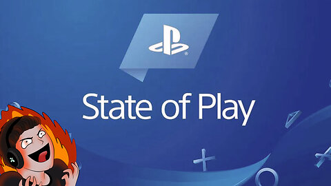 PlayStation State of Play: Sony Sisters Winning Yet?