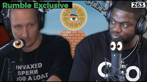 Is The NWO Already Decided?!