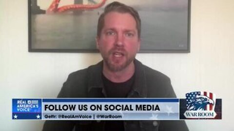 Call the White House to Support States Rights on AI