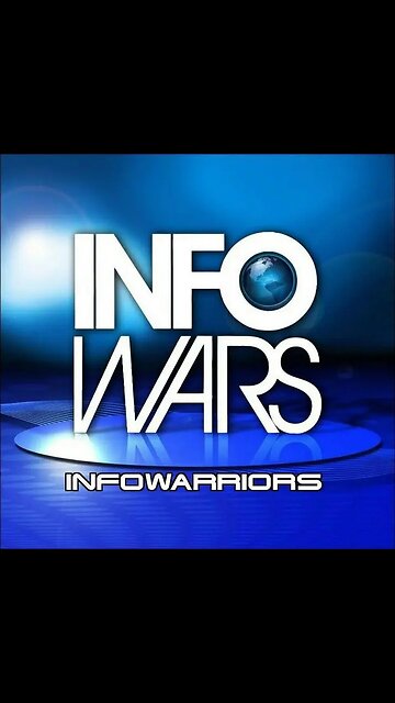 Chase Geisor live with Bart Fine today