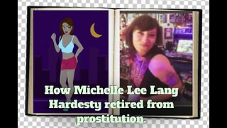 My Stalker's New book coming soon