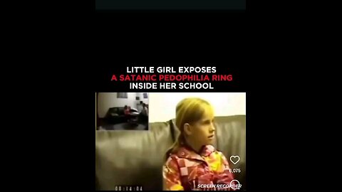 Elite VS Kids