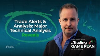 Top Trades As Buy-The-Dippers Fight Institutional Dumping, Here's The Analysis