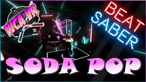 Soda Pop - Saja Boys | Kpop Demon Hunters
