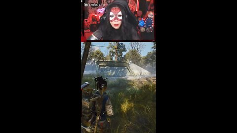 Extracting with randos? Scary or fun?