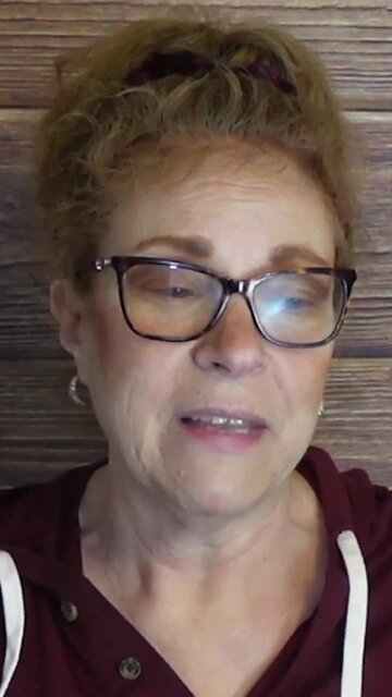 Rough Beginning, Wealthy Ending