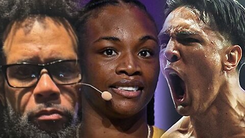 BILL HANEY EXPECTS FANS TO BOW DOWN TO DEVIN HANEY WHY SHIELDS FANS SO SASSY