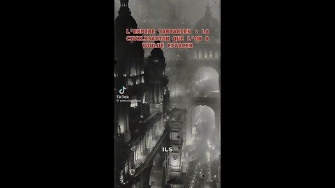 des cobayes imprévisible 🤓