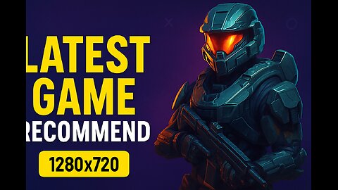 Hidden Gem Games You Shouldn’t Miss!