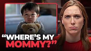 Women Who Abandon Their Children (Call-in Show) | Pearl Daily