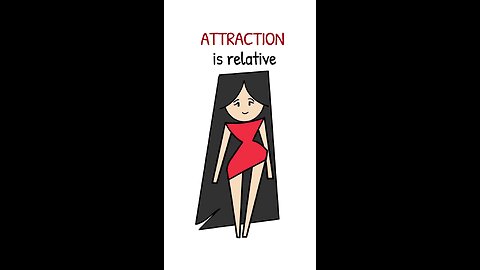 The Psychological trick that makes some people irresistible.