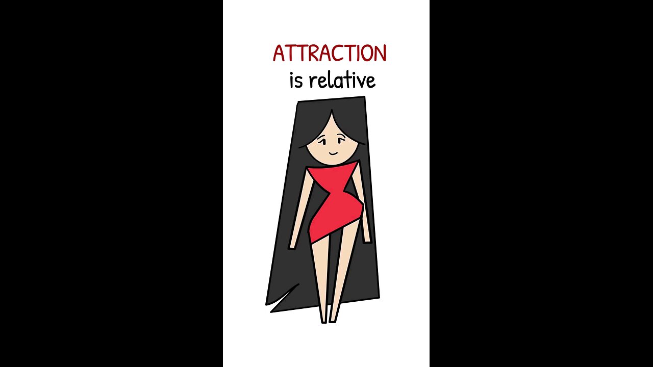 The Psychological trick that makes some people irresistible.