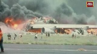 Most_Deadliest_Plane_Crashes_In_The_Aviation_History___Plane_Crash___World___India_Today