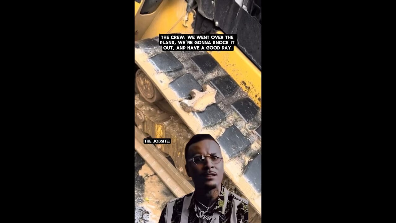 Sunday March 16, 2025