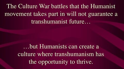 HERE WE HAVE A SECULAR HUMANIST SOCIAL JUSTICE, ATHEIST, QUEER WHO JOINED CHRISTIANITY IN ORDER TO SUBVERT IT