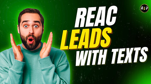 Boost Engagement & Sales: Easify Automates SMS, Email & Voice Outreach