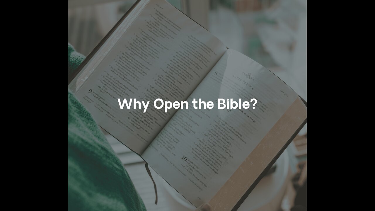 072025b Scott Clarke-Cursed Enemy. Fire!-he will be killed, God will never be willing to forgive him