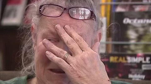 Beloved school bus driver in PA fired over sign asking kids to speak English