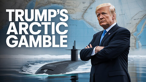 Breaking News: Trump takes action against Russia and Shocking revelations in Durham report!