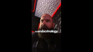 Q n A “HGH and Retatrutide?” - Dr Trevor Bachmeyer