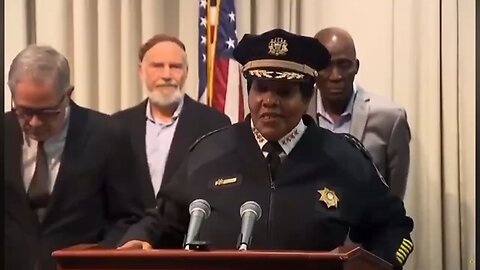 Dumb Ass Democrats Are Going All In With Their Stupidness! Looks Like They Want The Insurrection Act