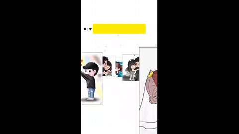 Tag your love 💕😘 @itsdheerendrag #itsdheerendrag #love #life #trending #viral #life #ytd