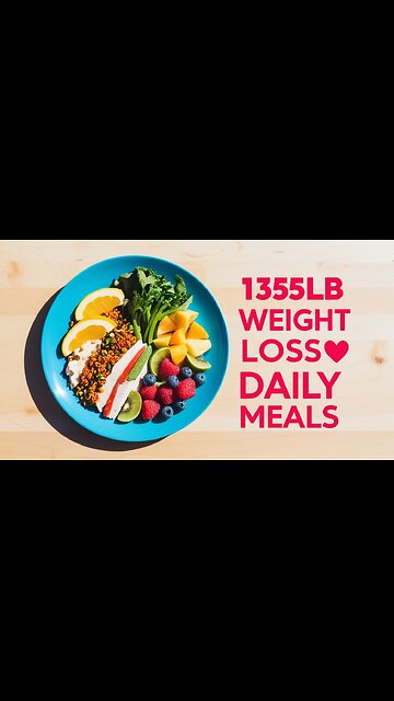 What I Eat in a Day to Maintain 135lb Weight Loss 🥗💪 #Shorts