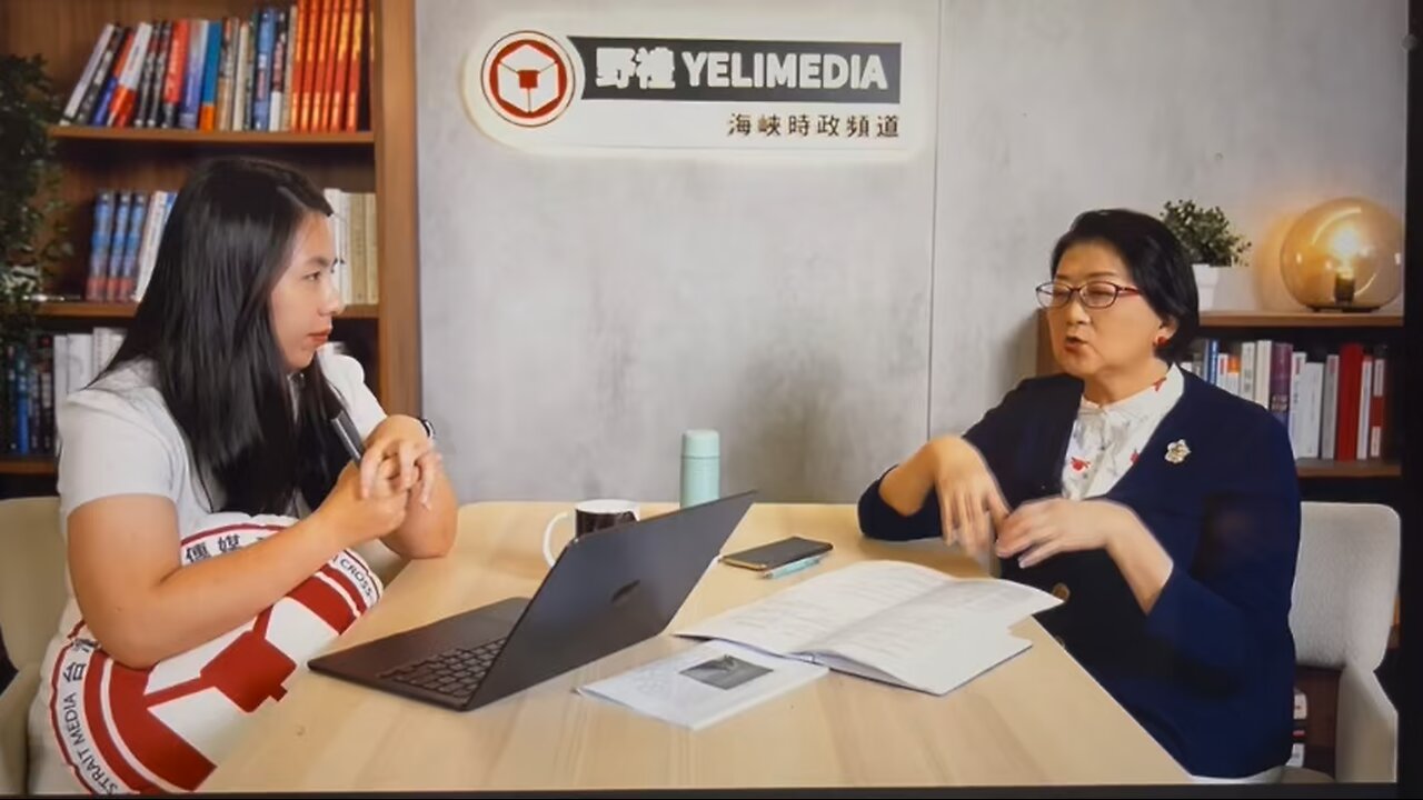 HK stable coin is more safe more stable than US’s stable coin