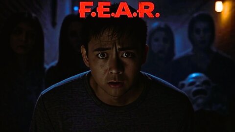F.E.A.R. - Full Playthrough