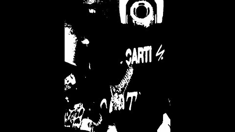 PLAYBOI CARTI - CHOPPA GO