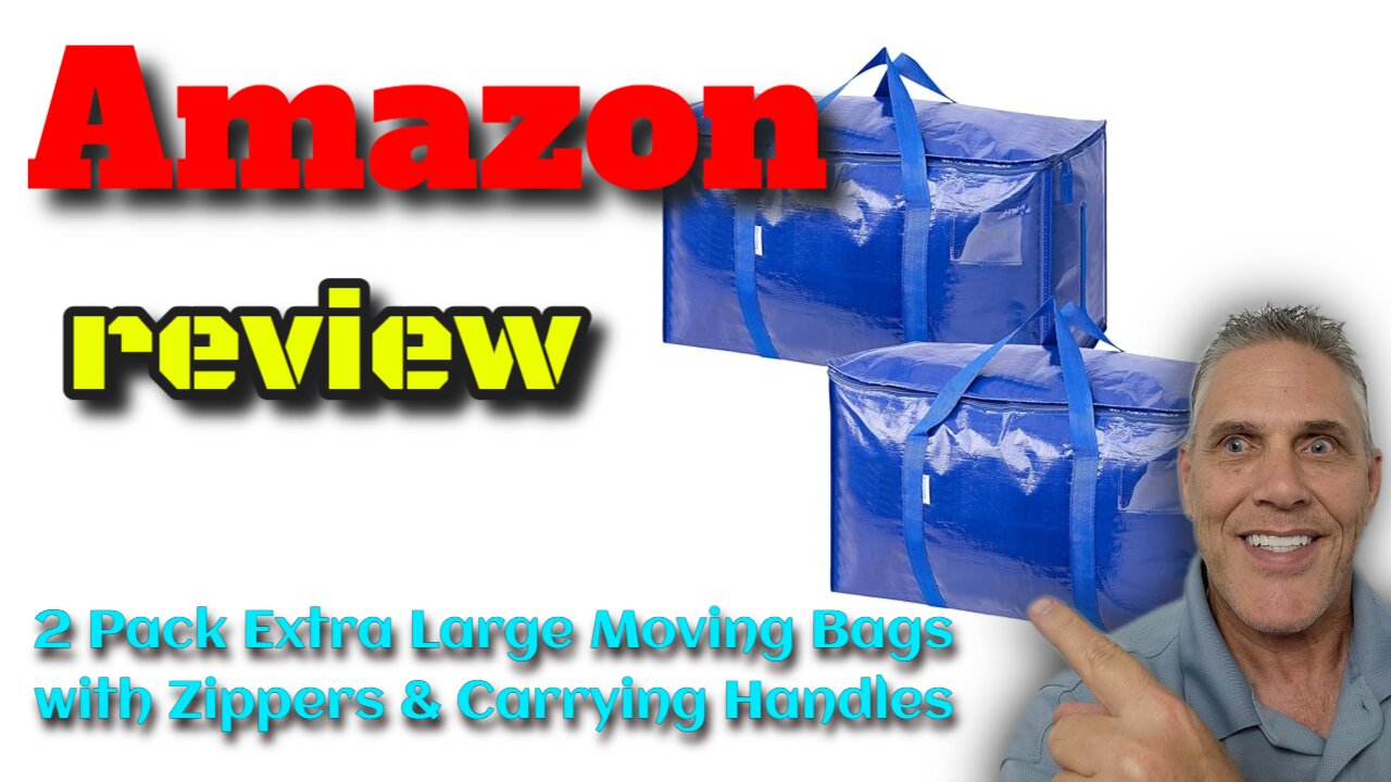 All Day Videos #Review