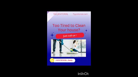 house cleaning services $120 and up