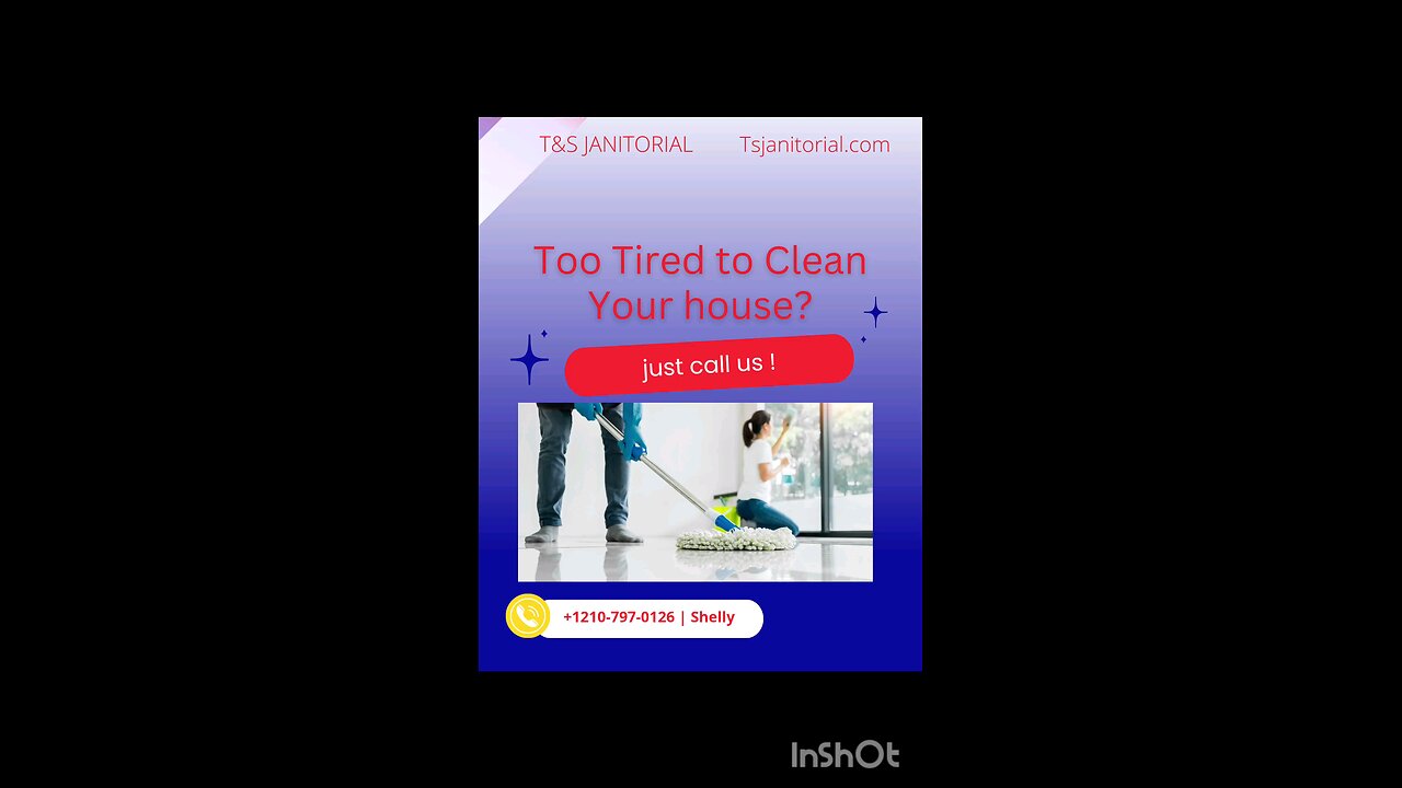 house cleaning services $120 and up