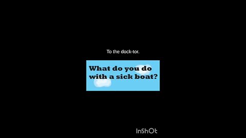 English riddles with answers