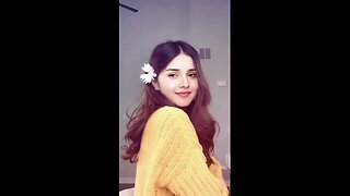 😘🔥Hot Indian stars 😍💦 Hot girl 💕😘 😘🔥Hot girl 💕😘Steamy hottie 😍💦Sexy girls 💦🥵Hot Bollywood actors