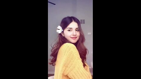 😘🔥Hot Indian stars 😍💦 Hot girl 💕😘 😘🔥Hot girl 💕😘Steamy hottie 😍💦Sexy girls 💦🥵Hot Bollywood actors