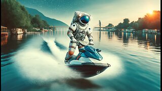 432 dream stream med effect bedtime stories