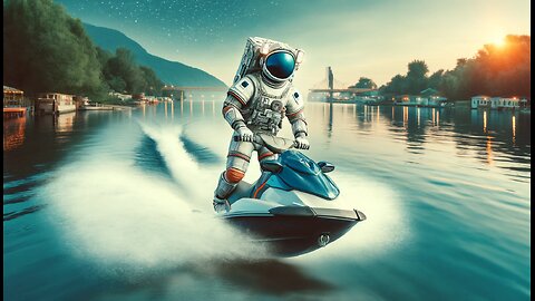 432 dream stream med effect bedtime stories